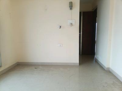 Bedroom Image of 1570 Sq.ft 3 BHK Apartment / Flat for sale in Regency Gardens, Kharghar Navi Mumbai for Rs. 33500000