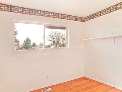 Bedroom Image of 2000 Sq.ft 4 BHK Duplex for sale in Vidhan Sabha Road Raipur for Rs. 5538000