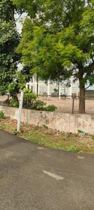 Image of 3250 Sq.ft Residential Plot / Land for sale in Wadi, Nagpur for Rs. 13200000