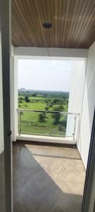 Bedroom Image of 1452 Sq.ft 3 BHK Apartment / Flat for sale in Vayusena Nagar Nagpur for Rs. 4800000