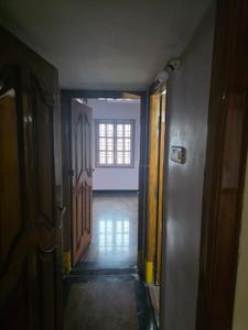 Image of 2700 Sq.ft 4 BHK Independent House for sale in MK Paradise, Seethammadhara, Visakhapatnam for Rs. 62500000