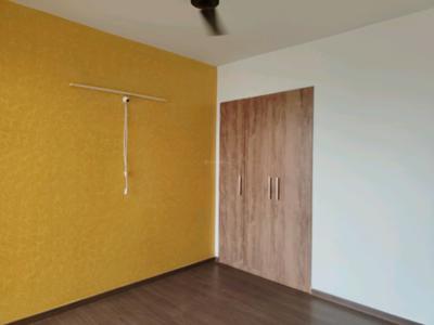 Bedroom Image of 865 Sq.ft 2 BHK Apartment / Flat for sale in Pareena Mi Casa, Nurpur Jharsa Gurgaon for Rs. 11000000
