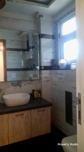 Image of 2700 Sq.ft 4 BHK Builder Floor for sale in Malviya Nagar, New Delhi for Rs. 39900000
