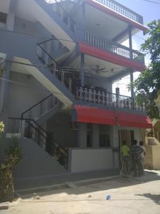 Image of 1800 Sq.ft 2 BHK Builder Floor for rent in Korlagunta, Tirupathi for Rs. 9800