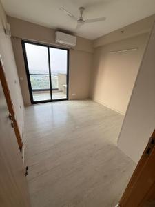Hall Image of 1423 Sq.ft 2 BHK Apartment / Flat for sale in M3M Skywalk, Sector 74 Gurgaon for Rs. 24200000