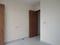 GS real estate Bedroom 2