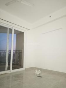 Bedroom Image of 2095 Sq.ft 3 BHK Apartment / Flat for sale in ATS Kocoon, Sector 109 Gurgaon for Rs. 26200000