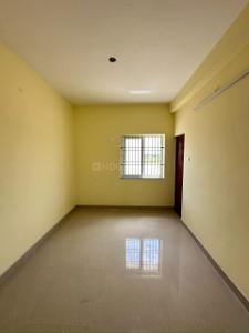 Hall Image of 700 Sq.ft 2 BHK Independent House for sale in Guduvancheri Chennai for Rs. 6000000