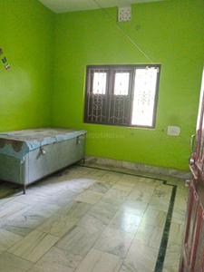 Hall Image of 1000 Sq.ft 3 BHK Independent House for rent in Rajkishor Nagar Bilaspur for Rs. 12000