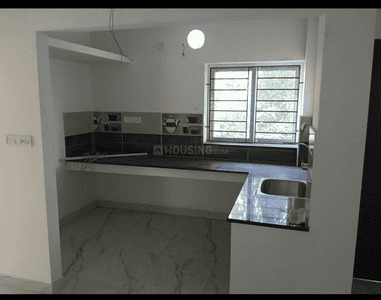 Image of 1016 Sq.ft 3 BHK Apartment / Flat for sale in Sivarams Kamalalayam, Tambaram, Chennai for Rs. 8900000