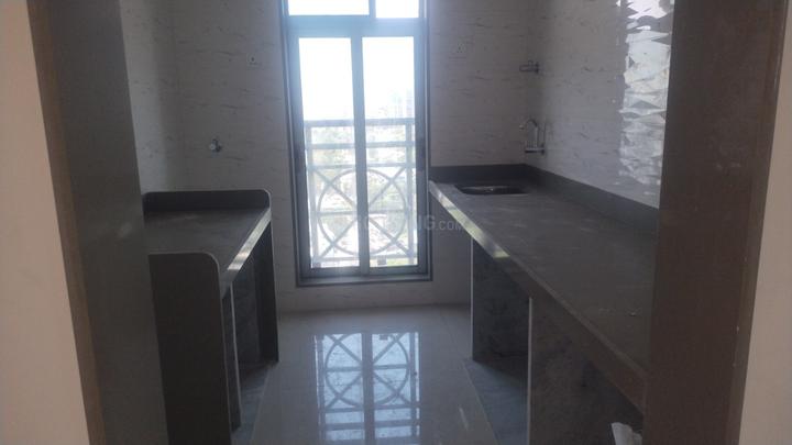 Sanghvi Heights Phase 2 Property Details Video 1