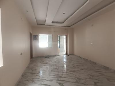 Hall Image of 1261 Sq.ft 3 BHK Apartment / Flat for sale in Iyyappanthangal Chennai for Rs. 9205300