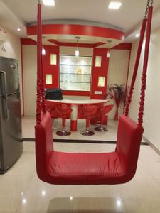 Hall Image of 7144 Sq.ft 8 BHK Independent House for sale in Bhowanipore Kolkata for Rs. 95000000