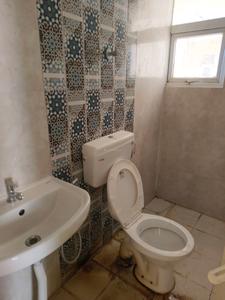 Bedroom One Image of 900 Sq.ft 2 BHK Apartment / Flat for sale in Signature Global The Millennia, Sector 37D Gurgaon for Rs. 6600000