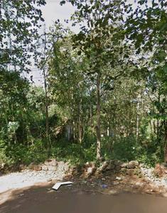 Image of 3300 Sq.ft Residential Plot / Land for sale in Donwaddo, Salvador Do Mundo, Bardez, Goa for Rs. 120000000