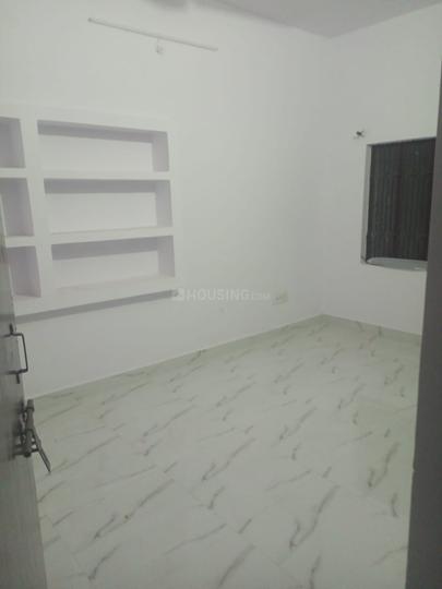 Faridi Nagar, Indira Nagar Bedroom 1