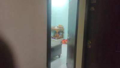 Bedroom Image of 900 Sq.ft 2 BHK Apartment / Flat for sale in Gopal Nagar Amravati for Rs. 3300000