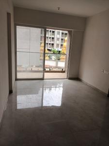 Hall Image of 1328 Sq.ft 3 BHK Apartment / Flat for sale in Prime Serenity, Punawale Pune for Rs. 9000000
