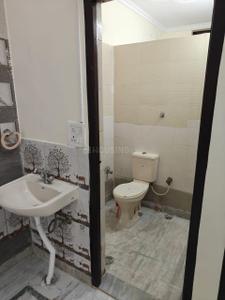 Image of 900 Sq.ft 3 BHK Independent House for sale in Sector 10A, Gurgaon for Rs. 30000000