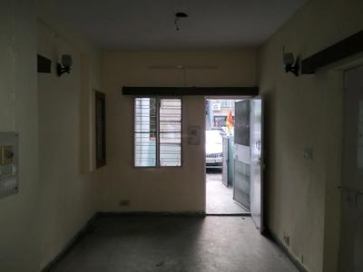 Living Room Image of 950 Sq.ft 2 BHK Apartment / Flat for sale in Vikaspuri New Delhi for Rs. 13200000