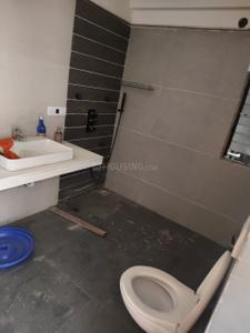 Image of 3100 Sq.ft 4 BHK Apartment / Flat for sale in BCM Park, Lasudia Mori, Indore for Rs. 26400000