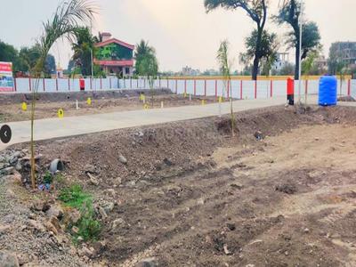 Image of 2475 Sq.ft Residential Plot / Land for sale in Hadapsar, Pune for Rs. 1113750