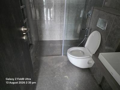 Image of 2300 Sq.ft 4 BHK Apartment / Flat for sale in ANP Universe, Balewadi, Pune for Rs. 37500000