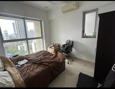 Image of Replacement  in Parel, Mumbai