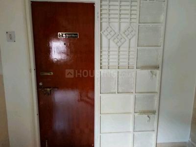 Image of 650 Sq.ft 1 BHK Apartment / Flat for rent in Baner, Pune for Rs. 25000