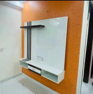 Hall Image of 1100 Sq.ft 2 BHK Apartment / Flat for sale in Sector 110 Noida for Rs. 4150000