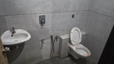 Image of 2620 Sq.ft 3 BHK Apartment / Flat for rent in Raysan, Gandhinagar for Rs. 23000