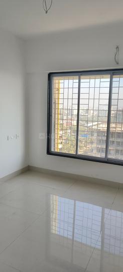 Hirani Samruddhi CHS Main Image 1