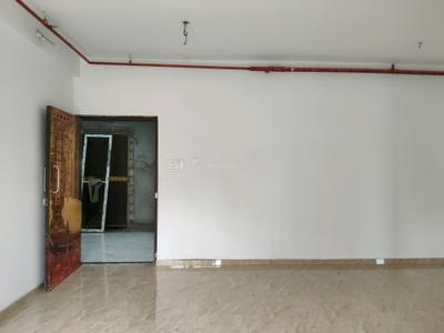 Living Room Image of 1400 Sq.ft 3 BHK Apartment / Flat for sale in Thane West Thane for Rs. 20000000