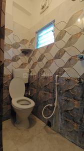 Image of 616 Sq.ft 2 BHK Apartment / Flat for sale in Keshtopur, Kolkata for Rs. 2100000