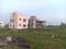 Reolta Housing Complex Main Image 1