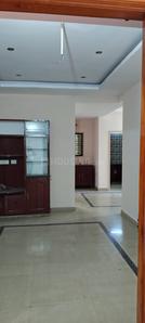Hall Image of 1180 Sq.ft 2 BHK Apartment / Flat for sale in Ramavarapadu Vijayawada for Rs. 5000000