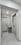 Marc Anand Enclave Bathroom 1