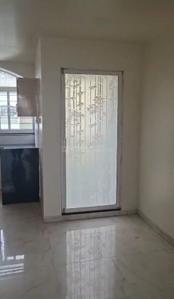 Hall Image of 1000 Sq.ft 2 BHK Apartment / Flat for sale in Wanowrie Pune for Rs. 13500000