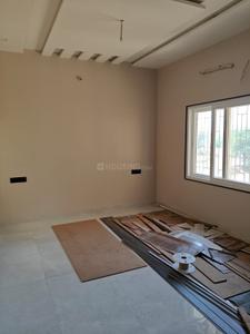 2 BHK Independent House
