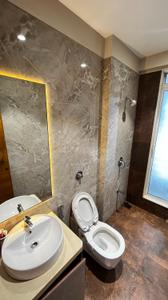 Image of 1350 Sq.ft 3 BHK Apartment / Flat for sale in Sabari Horizon, Anushakti Nagar, Mumbai for Rs. 52500000