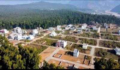 Image of 2700 Sq.ft Residential Plot / Land for sale in Raipur, Dehradun for Rs. 12000000