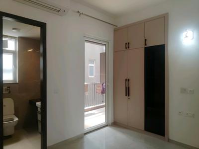 Bedroom Image of 1700 Sq.ft 3.5 BHK Apartment / Flat for sale in Smartworld Orchard, Sector 61 Gurgaon for Rs. 25000000