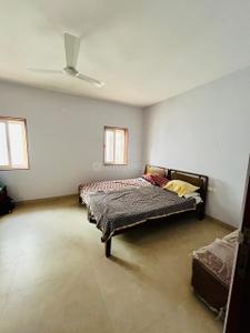 Bedroom Image of 4000 Sq.ft 4 BHK Villa for sale in  Windmill Village, Bavdhan Pune for Rs. 45000000