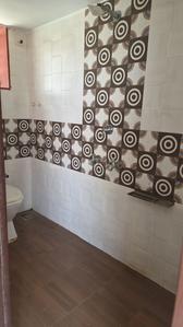Image of 1100 Sq.ft 2 BHK Independent House for rent in Kaliyabid, Bhavnagar for Rs. 12500
