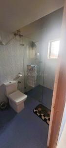 Image of 1184 Sq.ft 2 BHK Apartment / Flat for sale in Jai Bhuvan Nova Cidade, Alto Porvorim, Goa for Rs. 17500000