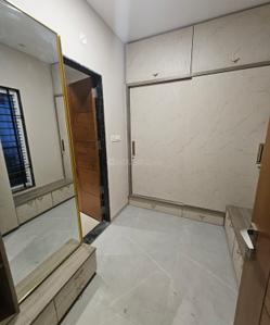 Bedroom Image of 4200 Sq.ft 5 BHK Villa for sale in Scheme No 114 Indore for Rs. 35500000