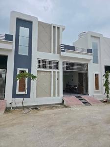 Image of 990 Sq.ft Residential Plot / Land for sale in Sewla Jatt, Agra for Rs. 5200000