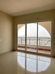 Hall Image of 1359 Sq.ft 2 BHK Apartment / Flat for sale in SBP City Of Dreams 2, Sector 116 Mohali for Rs. 6690000