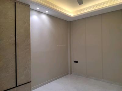 Bedroom Image of 2350 Sq.ft 4 BHK Builder Floor for sale in Sector 57 Gurgaon for Rs. 32500000