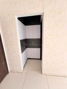 Bedroom Image of 2738 Sq.ft 4 BHK Apartment / Flat for sale in Migsun Vilaasa, Eta II Greater Noida for Rs. 21000000